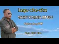 Download Lagu SAKIT KARNA RINDU//Lagu Cha-Cha Terbaru// Cipt/voc: Jerry BTN.