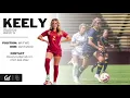Download Lagu Keely Roy - Highlight Video