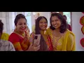 Abir & Srishti | Wedding Film | Cinematic | Full Wedding