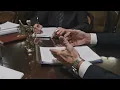 Pandering Pimping Sex Trafficking Laws in Nevada