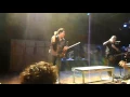 -Yellowcard- Here I am Alive