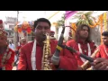 Download Lagu Jara samne to aao chaliye Raj Band 9301089429