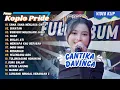 Download Lagu Sama Sama Menjaga Cinta - Cantika Davinca | Suratan | DANGDUT KOPLO TERBARU