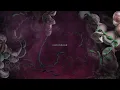 Download Lagu björk - victimhood (lyric video)