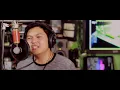 Gaano ko ikaw kamahal - Cover by:John Walt & Axel