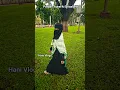 Download Lagu Pardah Aurat ki Dhaal Hai #islam #islami #islamicvideo #hijabi #hijab #hijabehaya #reels #muslimgirl