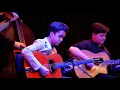 Download Lagu Django Legacy Band - All of Me