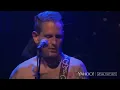 Corey Taylor - Wicked Game (Live at House of Blues 2015) HD