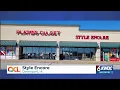 Style Encore brings thrifty adult fashion to Davenport