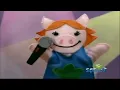 Sprout Sharing Show Credits
