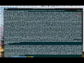 Packet Java Demo