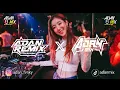 Download Lagu DJ ADAN MIX RINDU AKU RINDU KAMU | YAO OO ASYIKNYA MENIKMATI MALAM VIRAL AMANG FAHMY EDO ADITYA 2025