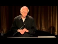Richard Sennett Interiors and Interiority