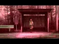 Iktara ~ [ Lofi Remake ] | Bollywood lofi | Happy Avi 🎧