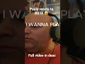 Download Lagu https://youtu.be/msW2TYMMJUQ?si=cpLEHD77AKNQYM9u