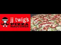 Wauconda BKB - JJ Twigs