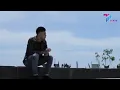 Download Lagu YELSE CINTAKU SELALU ADA UNTUKMU:vidio musik