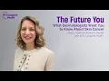 What Dermatologists Want You to Know About Skin Cancer The Future You