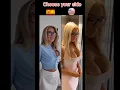 Download Lagu Choose your secretary🥰 | #sexy #erotic #blonde #hot #secretary #office