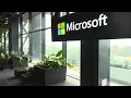 Microsoft SharePoint under active exploitation Homeland Security s CISA says