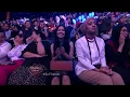 Download Lagu Sheila on 7 - Seandainya Live at Konser Spesial Trans TV 2017 (Good Audio Video Quality)