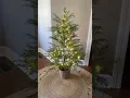 Download Lagu Viral My Texas House 4 Ft Twinkle Tree is net uitgebracht! #walmartpartner #viraltree
