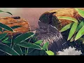 Promises - CèJae ft.MelodicB | (𝕊𝕝𝕠𝕨𝕖𝕕 𝕒𝕟𝕕 𝕣𝕖𝕧𝕖𝕣𝕓) |ＢＬＺＤ