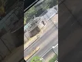 USHUJAA WA KIPEKEE WA ASKARI ALIYEKISOGELEA KIBANDA ALIMOJIFICHA HAMZA