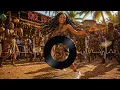 LATEST AFROBEAT SONGS 2026 🎧 New African Hits You Need to Hear