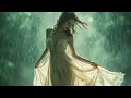 Download Lagu Kamro \u0026 Ziggan \u0026 Hayit Murat - Gadeken, 404 City, Beyond, Darkness, Along  MIX 2025