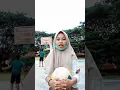 teknik dasar permainan bola voli