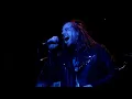 Striker - "Phoenix  lights" [HD] (Madrid 07-02-2016)