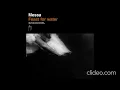 Messa – Feast For Water [2018]