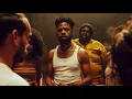 iLe - Tu Rumba (Behind the Scenes)