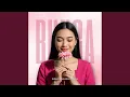 Download Lagu Bunga Terakhir Selamanya