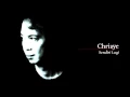 Download Lagu Chrisye   Sendiri Lagi