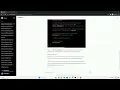 selenium set user agent chrome java
