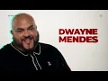 Voice "Cyah Behave" Official Song Breakdown | Song Check | AMC