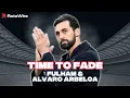 Fulham Why I m Fading Fulham This Season