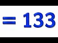 only 5 can solve this math puzzle math challenge