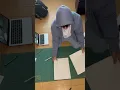HOW TO MAKE STENCILS