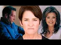Julie Roys Finally Speaks Out The Truth About Joni s Final Days in Mexico