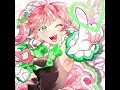 メタ盛るフォーゼ！ - Metamorphose! - HANABIE.
