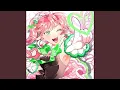Download Lagu Metamorphose!
