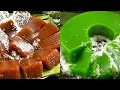 Download Lagu Gak Bosan-bosan Bikin Kue Ini Enaknya Kebangetan😍 