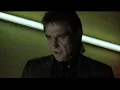 Snatch (2000) Bullet Tooth Tony