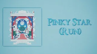 Download GWSN - Pinky Star (Run) [Slow Version] MP3