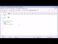 Beginner PHP Tutorial 24 Triple Equals YouTube 2017