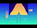 Morat, Sebastián Yatra - Bajo La Mesa