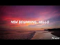 Aqyila - Hello (Lyrics)